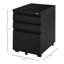 Classeur vertical 3 tiroirs-2137842997