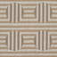 Tissu de coton Soto-66063752