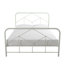 Metal Bed-1606200761-1606200756