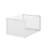 Mladen Stackable Shoe Storage Box