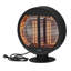 Chauffe-terrasse électrique 1000 Watts-111234942