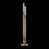 Ombre Bronze/Brass