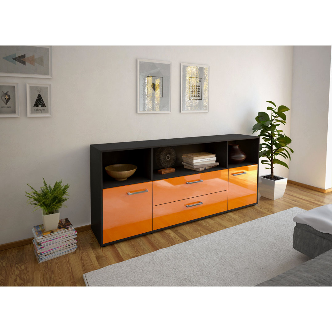 Sideboard Lesha 180 cm