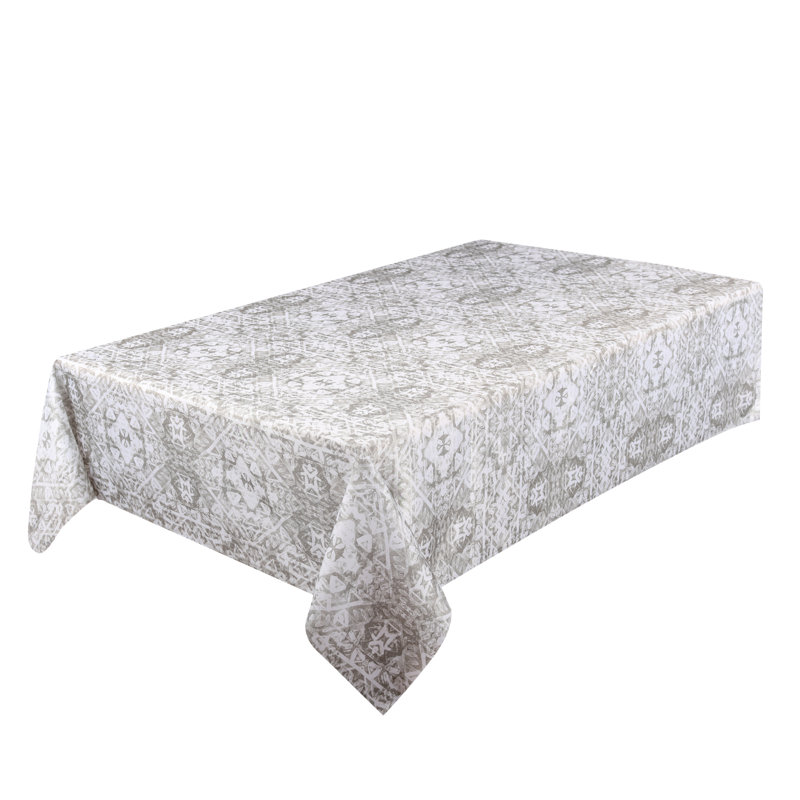 Nappe Faaghir, 94 po x 58 po