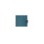 Pastel Upholstered Bench-16869805