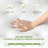 Bedstory 8-Layer Medium Firm Hybrid Mattress with Gel Memory Foam & Convoluted Support - Fiberglass-Free, CertiPUR-US/OEKO-TEX, Dual-Zone Coils-588697114-601444915
