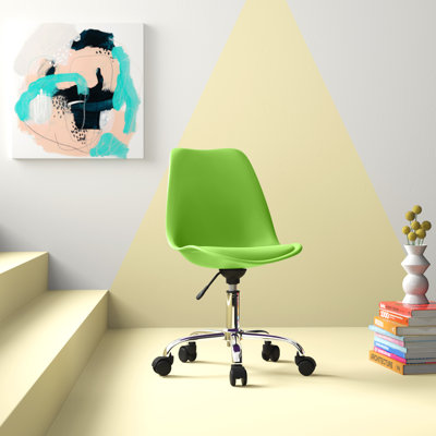 Chaise de travail Emerson