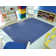 Just Kidding by Joy Carpets Area Rug