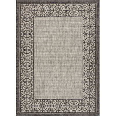Girst Indoor / Outdoor Rug