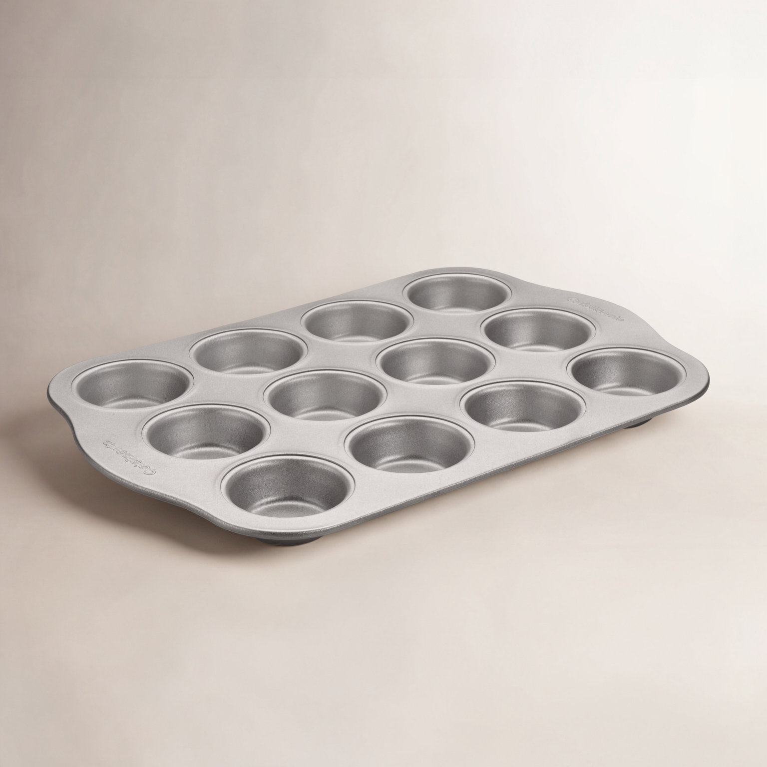 Cuisinart Non-Stick Muffin Pan