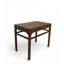 40.6'' W Solid Wood Console Table