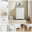 Cabinets-1602483809