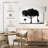 Harnek Acacia Tree-107676918