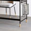 Bureau d'ordinateur Modern-2090412769-2090407196