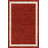 Desdemona Striped Indoor Rug-71187252