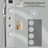 45.66'' Shower Panel with Fixed Shower Head