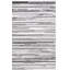 Tapis de performance Arcanum-86827531