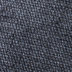 Charcoal Polyester