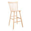 Solid Wood Counter Stool-2044581861-2044581880