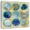 Alignment Gold