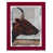 Rouge est en rupture de stock