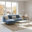 Miller 2 - Piece Upholstered Sectional-1321528135-1215899141