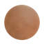 Brantley Concrete Drum End Table-1613359156