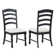 Chaise d'appoint Jair