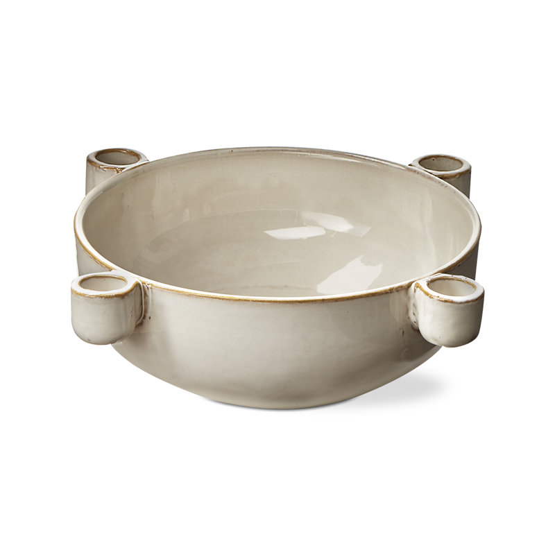 Candleholder Bowl