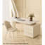 Bureau de table Minimalist Modern-110922827