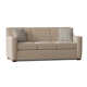 Keaton 82'' Upholstered Sofa