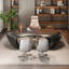 Bureau double 62,99 po-1578072254
