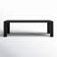 Millie Dining Table-1880998161-1880998162