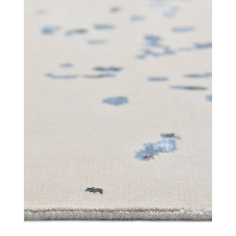 Monroe Area Rug, Rectangle 8' x 10'
