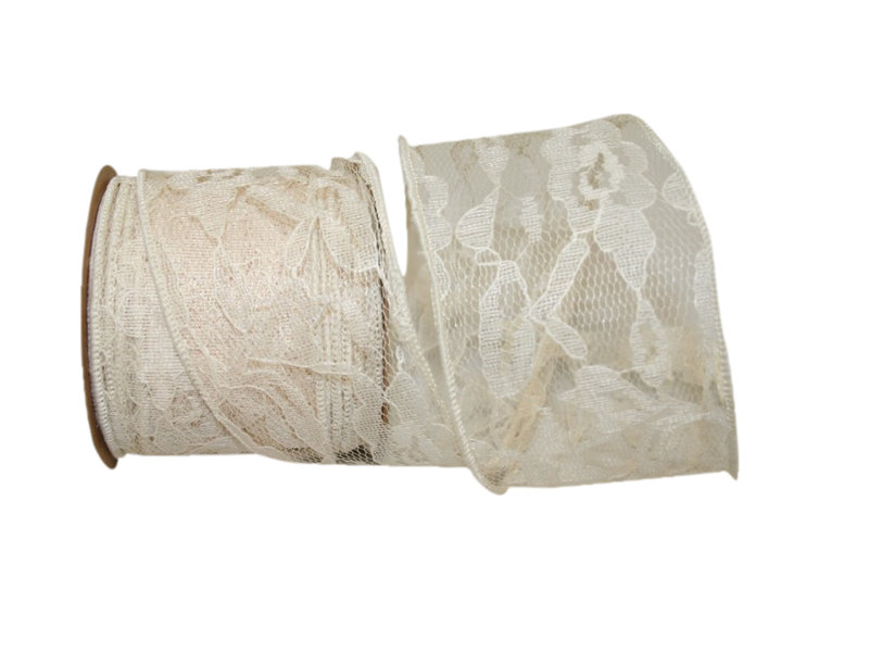 2.5 " Ribbon