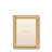 Loretta Gold Single Picture Frame-111620559