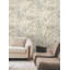 Papier peint Montecito-105614433