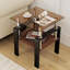 Ensemble de tables basses-34353074-34353085