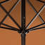 Parasol de marché 9 pi Jelks-1199140480