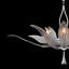 Plume 8 - Light Chandelier-50334202