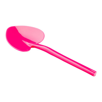 Disposable Spoons