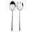 Aylmer Stainless Steel Salad Servers