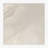 Botticino Polished 24x24 Marble Tile