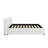King Size Upholstered Platform Bed-1587105249-1587105251