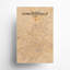 Charlottesville, carte de la ville, impression graphique-1816501840-1816501797