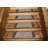 Softy Non-Slip Stair Tread