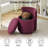 Upholstered Swivel Barrel Chair With Storage-1545228062-1569438735