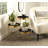 Oquendo Metal Pot Planter-971295834