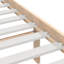Bed Frame Solid Wood-612773682-640918954