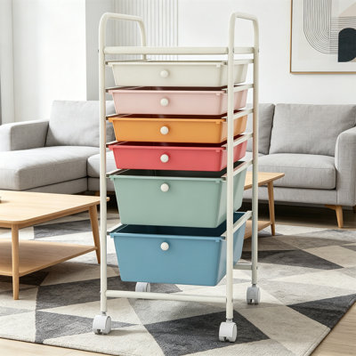 File Cabinet